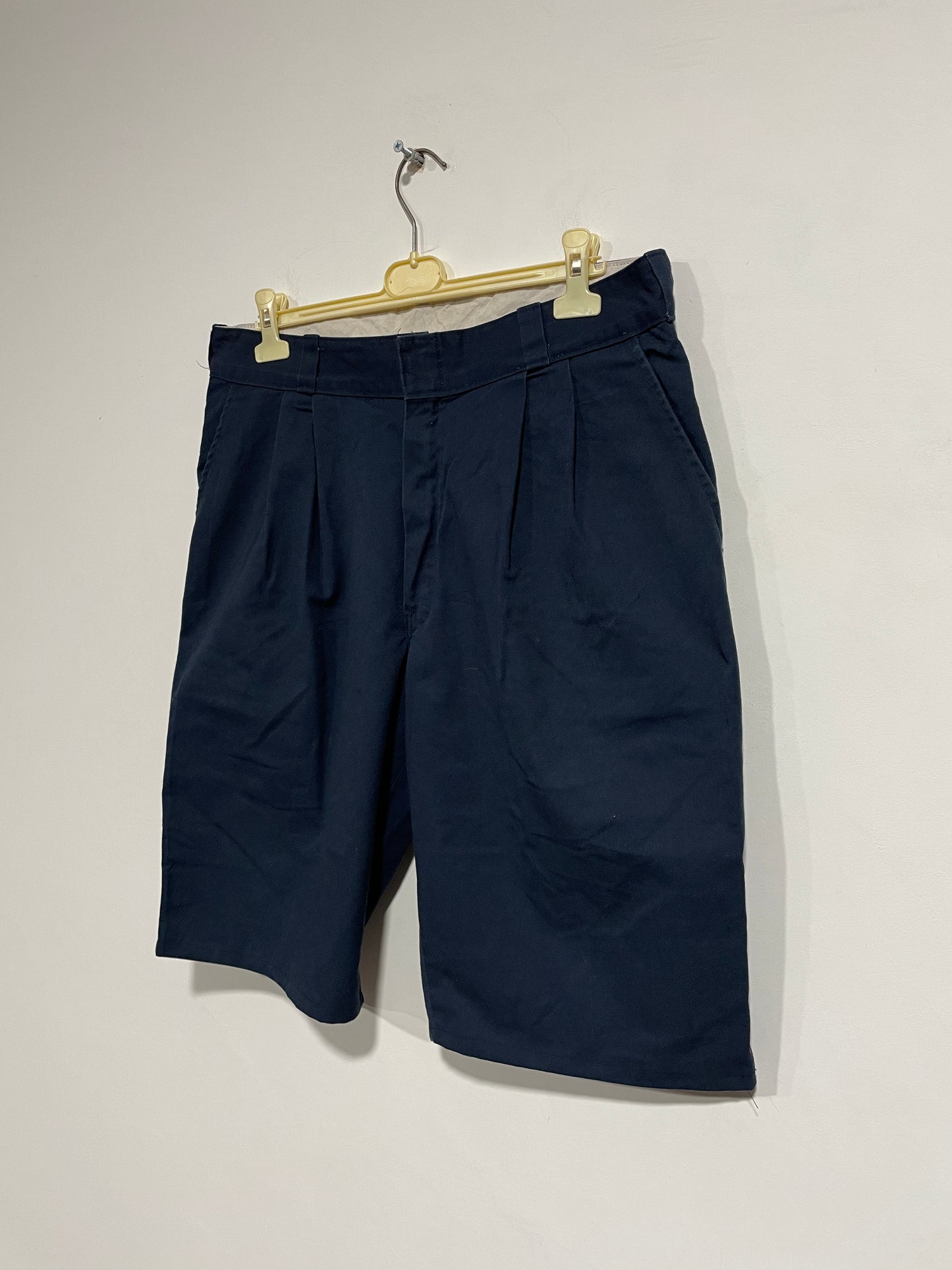 Shorts baggy Dickies (B587)