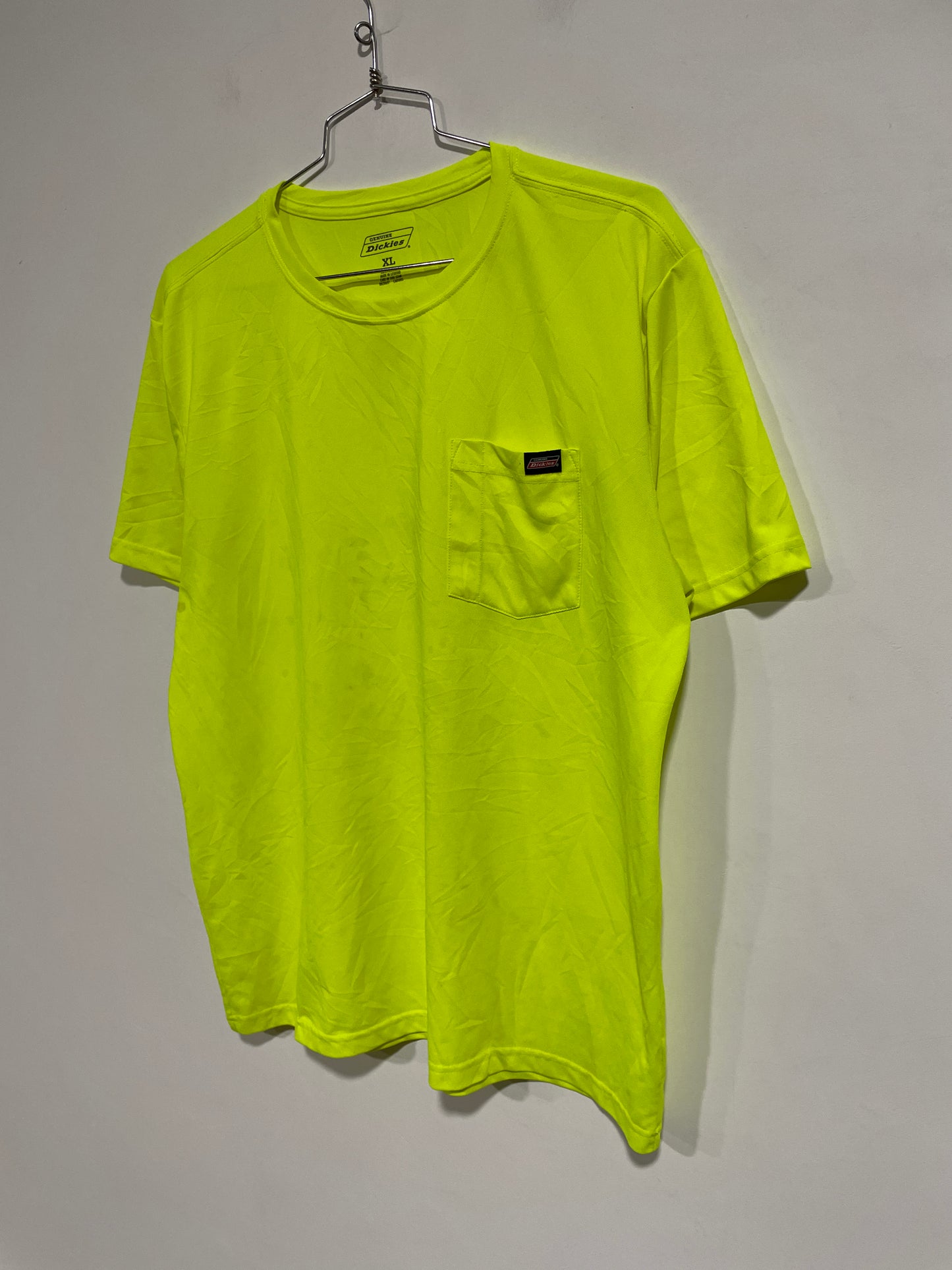 T shirt Dickies workwear (MR118)