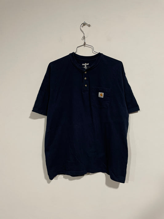 T shirt Carhartt workwear (B825)