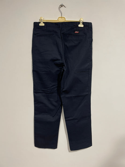 Pantalone Dickies (MR138)