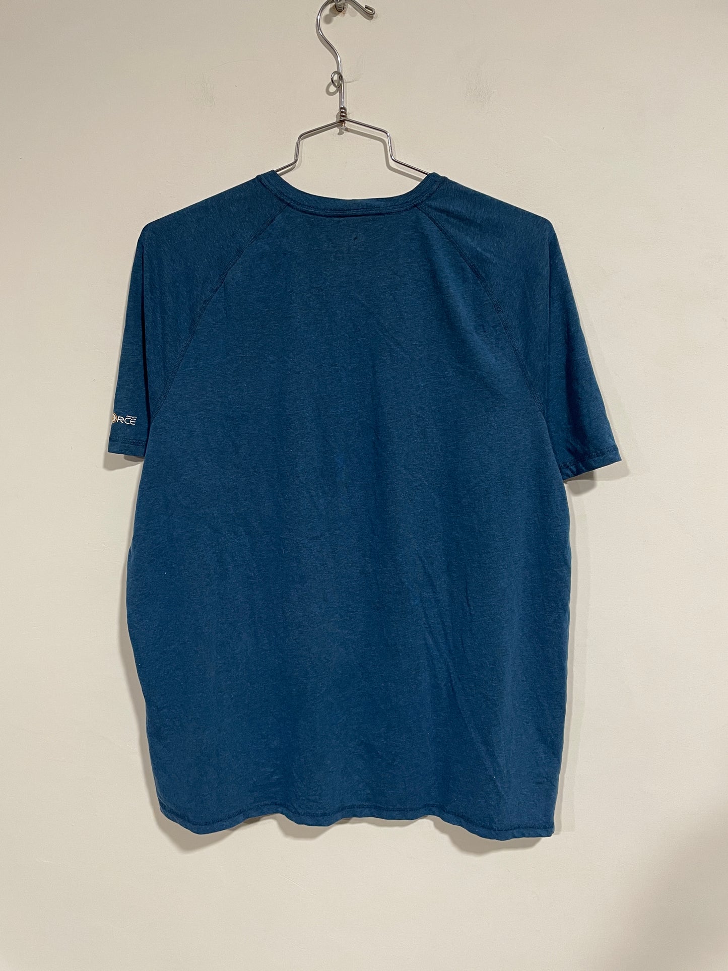 T shirt Carhartt Workwear (MR135)