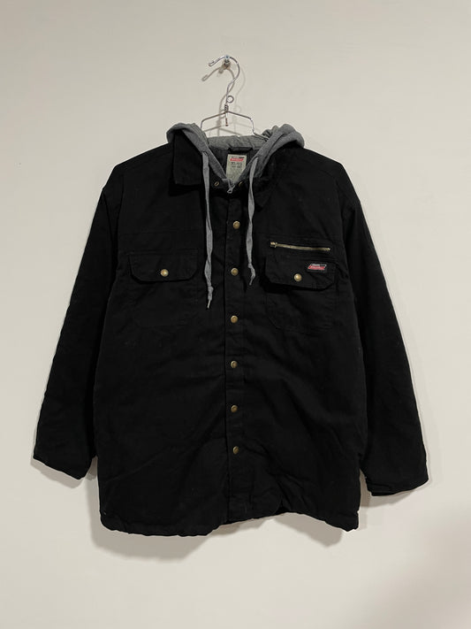 Giubbotto Dickies Workwear (A356)