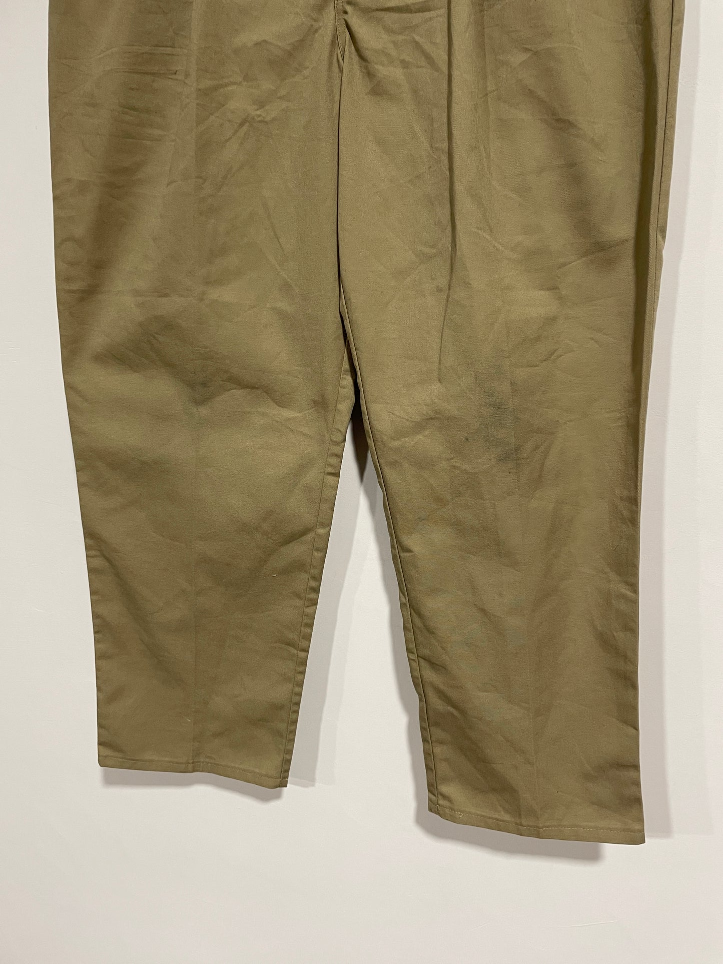 Pantalone Dickies workwear (MR090)