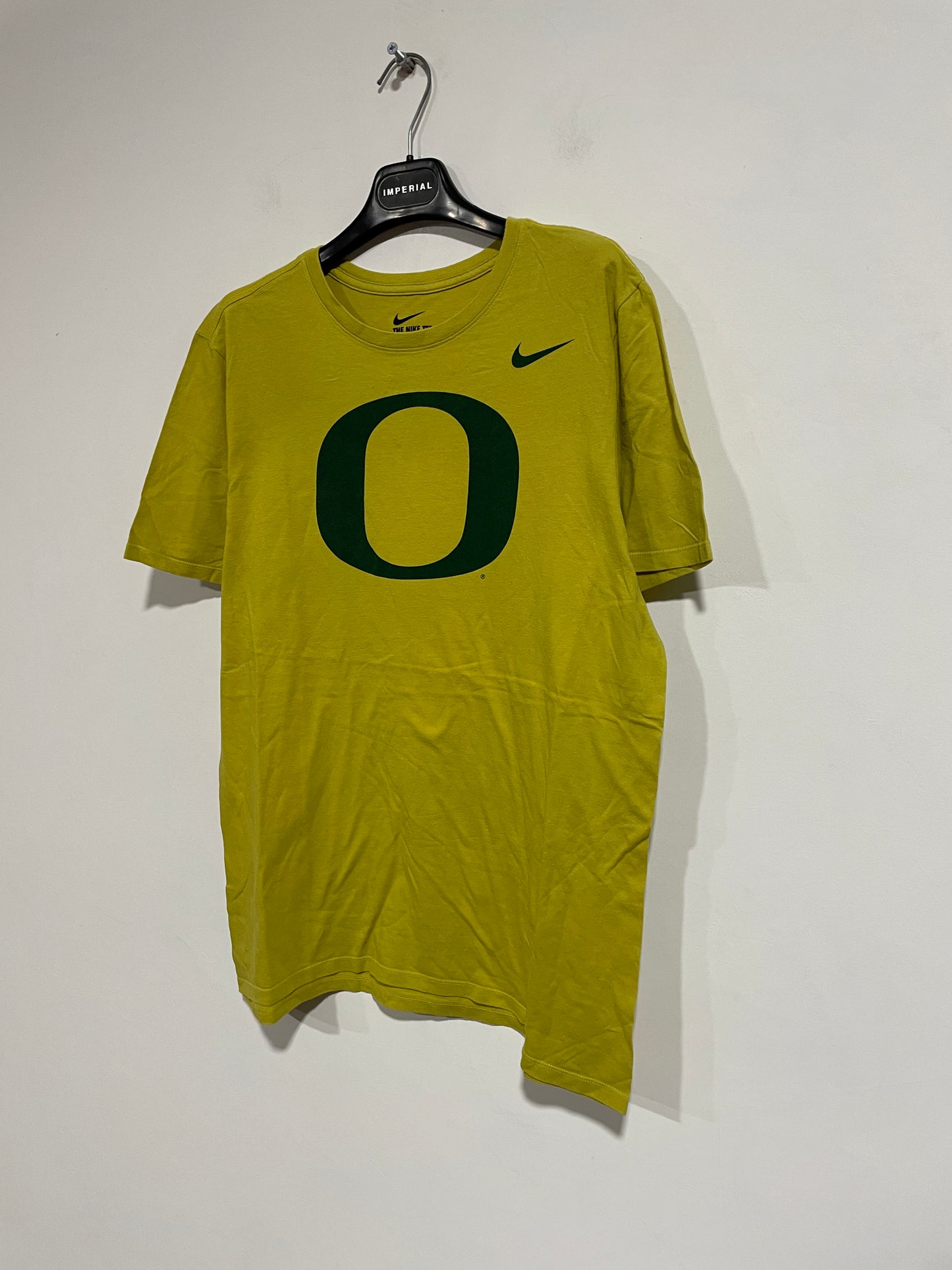 T shirt Nike Oregon (B418)