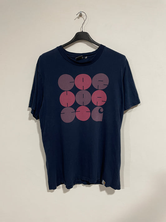 T shirt Carhartt (MR012)