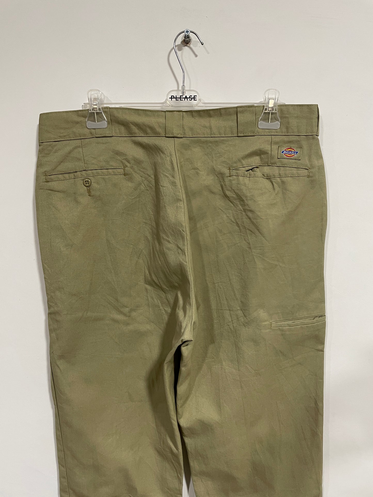 Pantalone baggy Dickies (A739)
