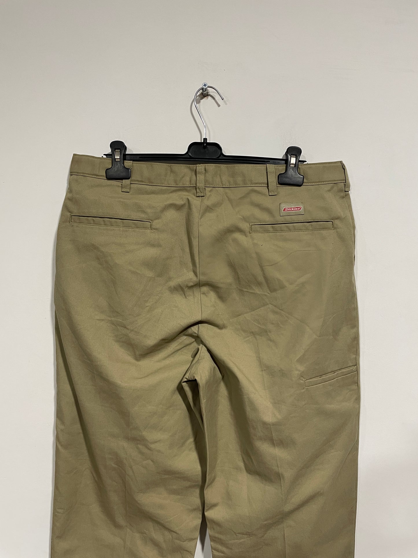 Pantalone Dickies workwear (MR090)