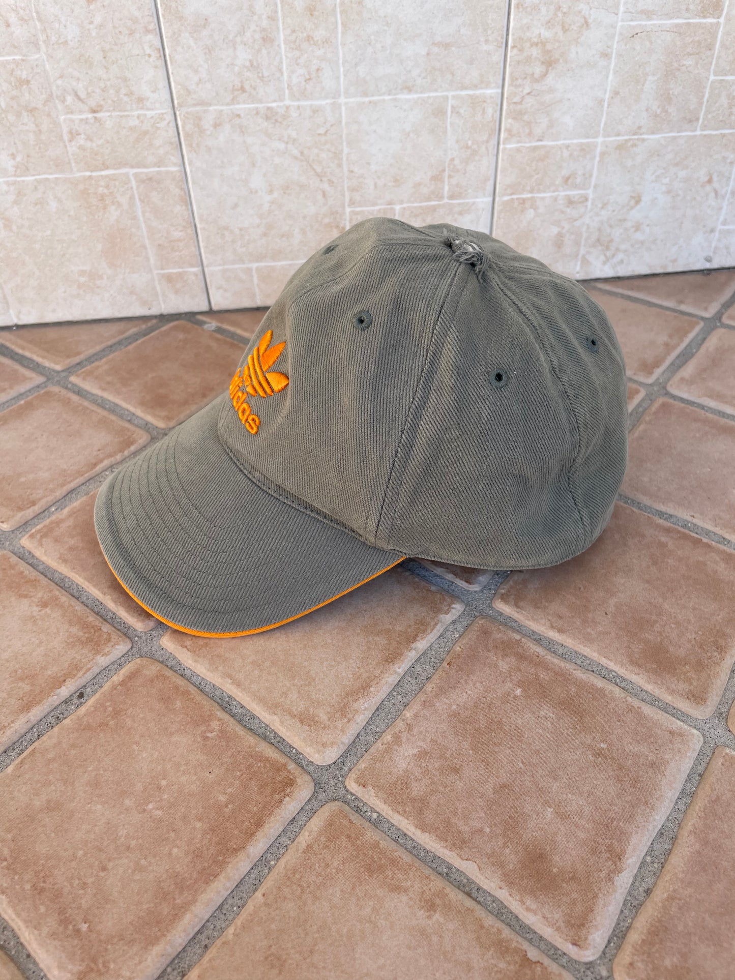 Cappello Adidas (A940)