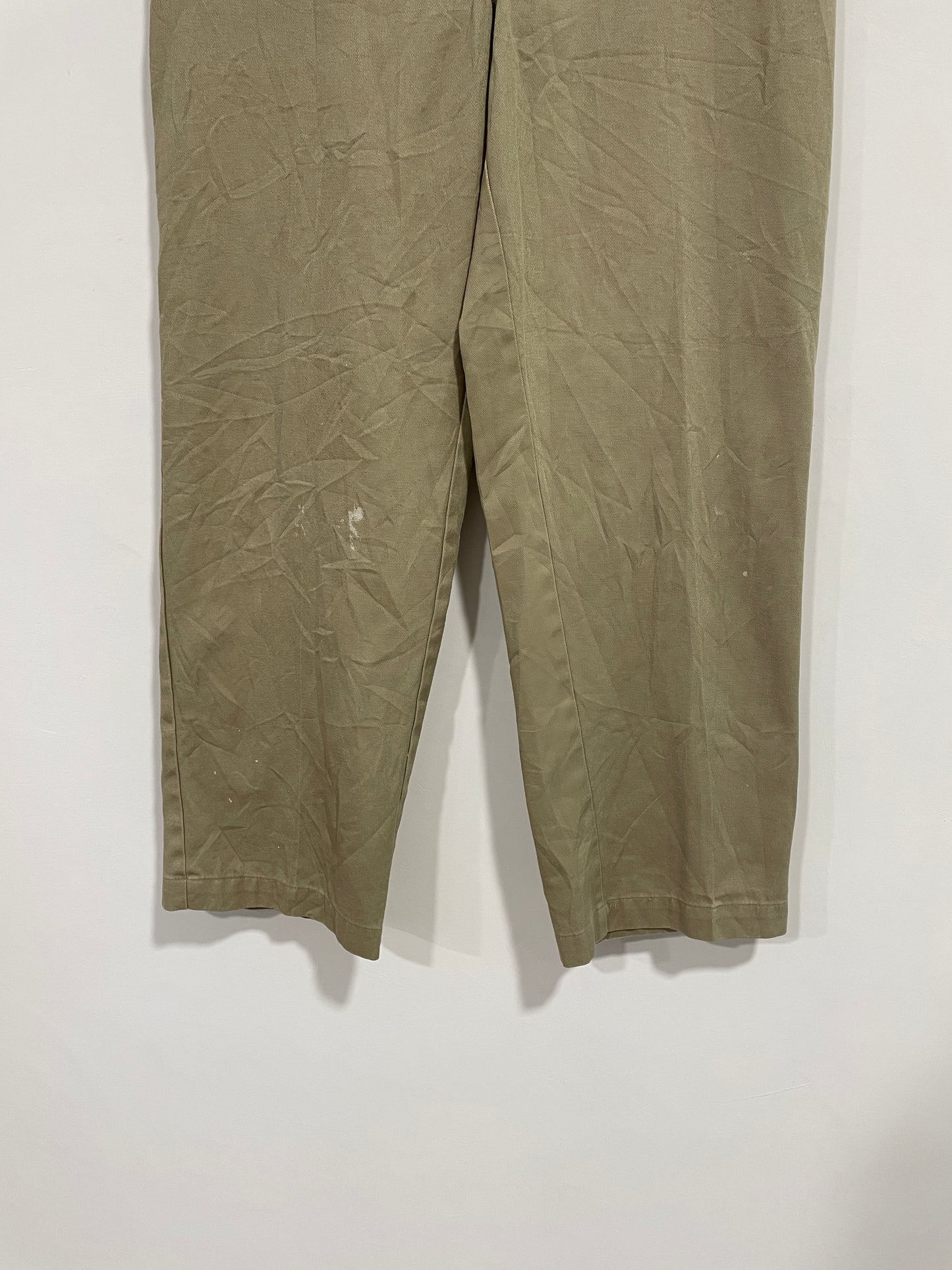 Pantalone Dickies workwear (A553)