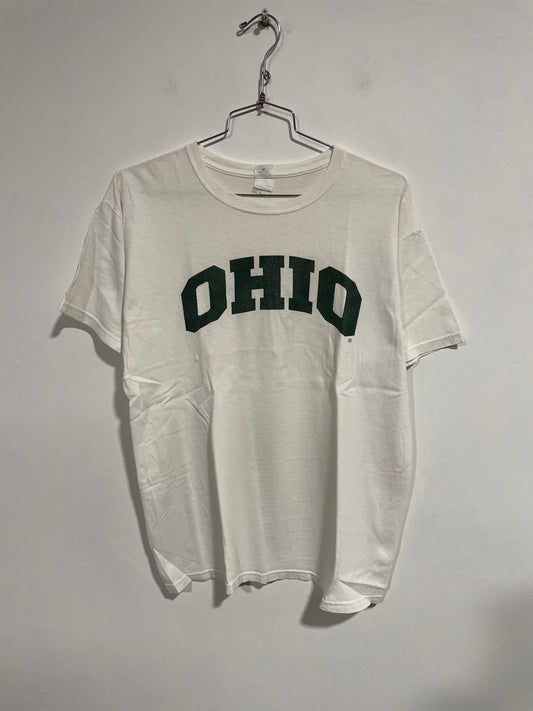 T shirt Ohio USA (B368)