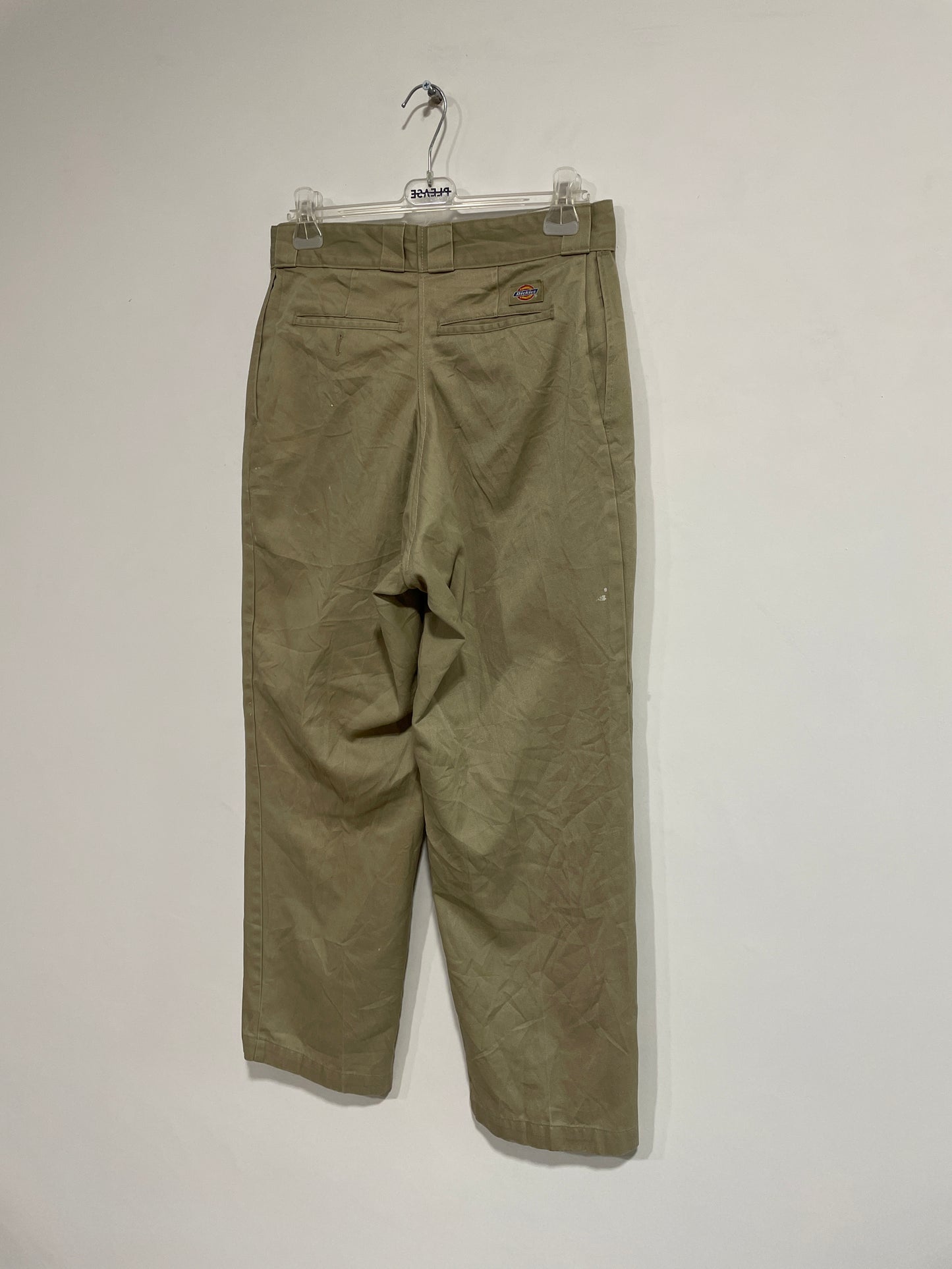 Pantalone Dickies workwear (A553)