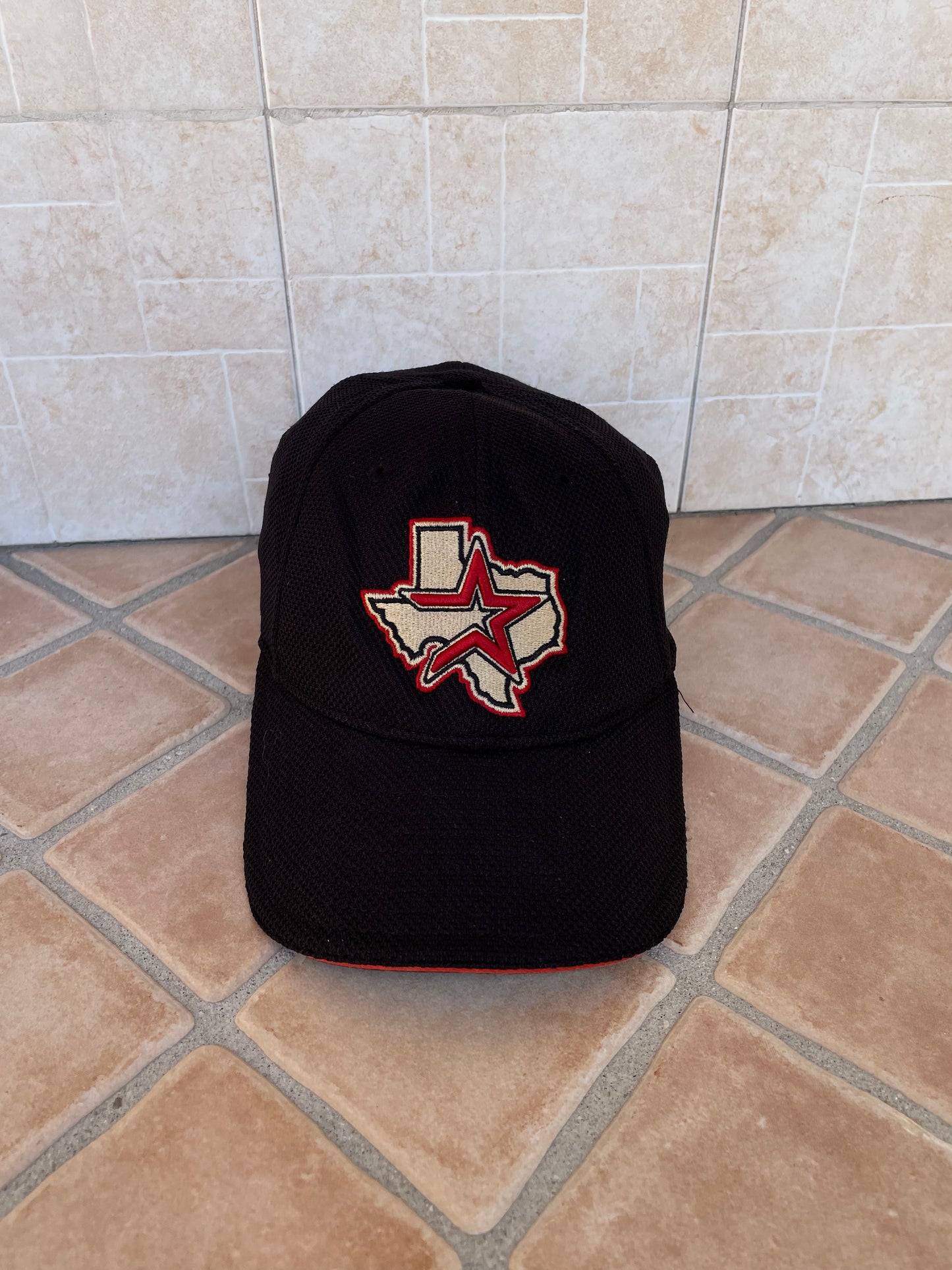 New Era Cap Houston Astros (A874)