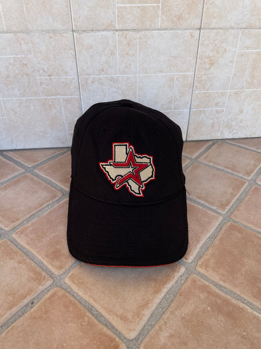 New Era Cap Houston Astros (A874)