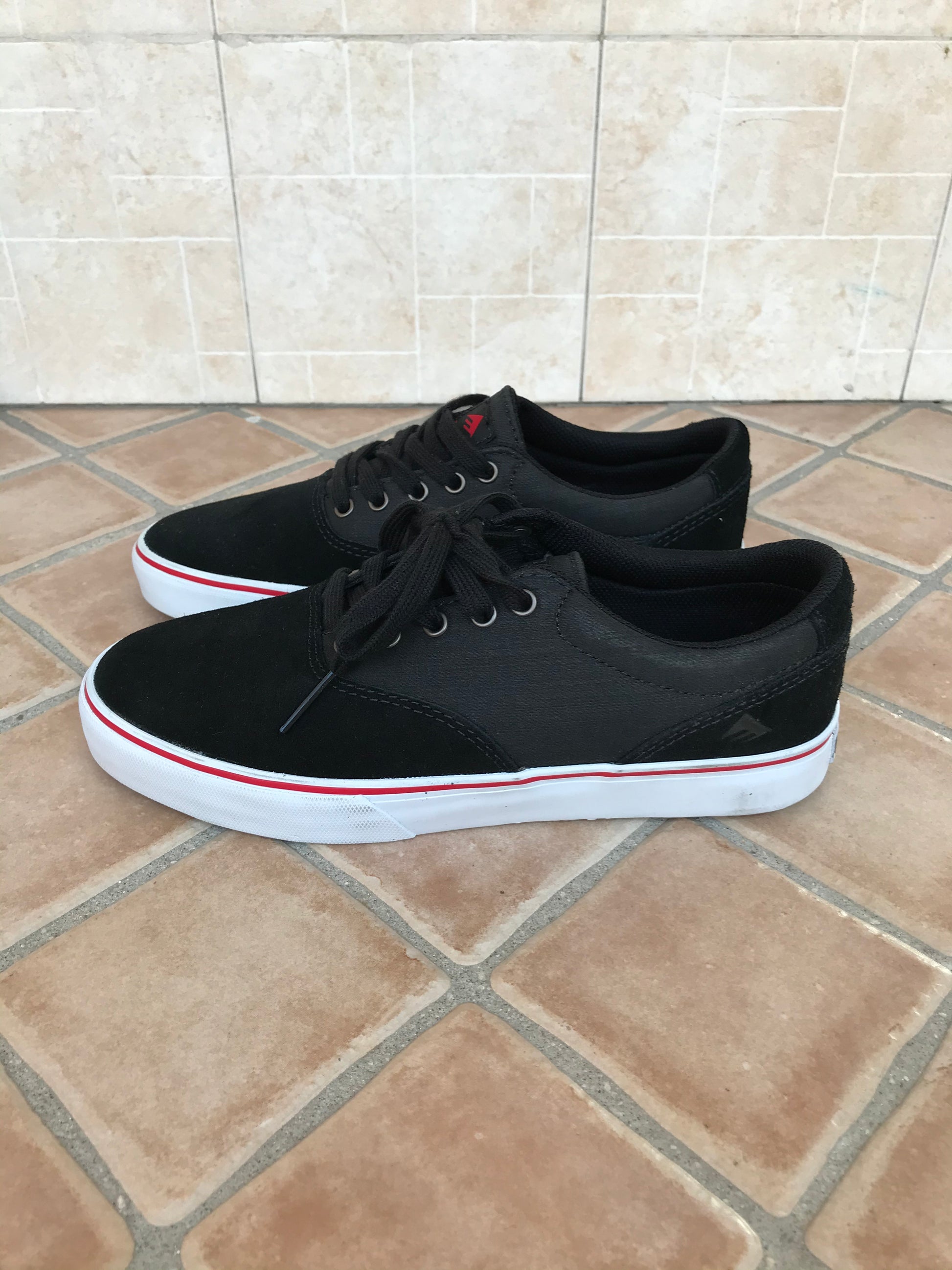 Provost 2025 slim vulc