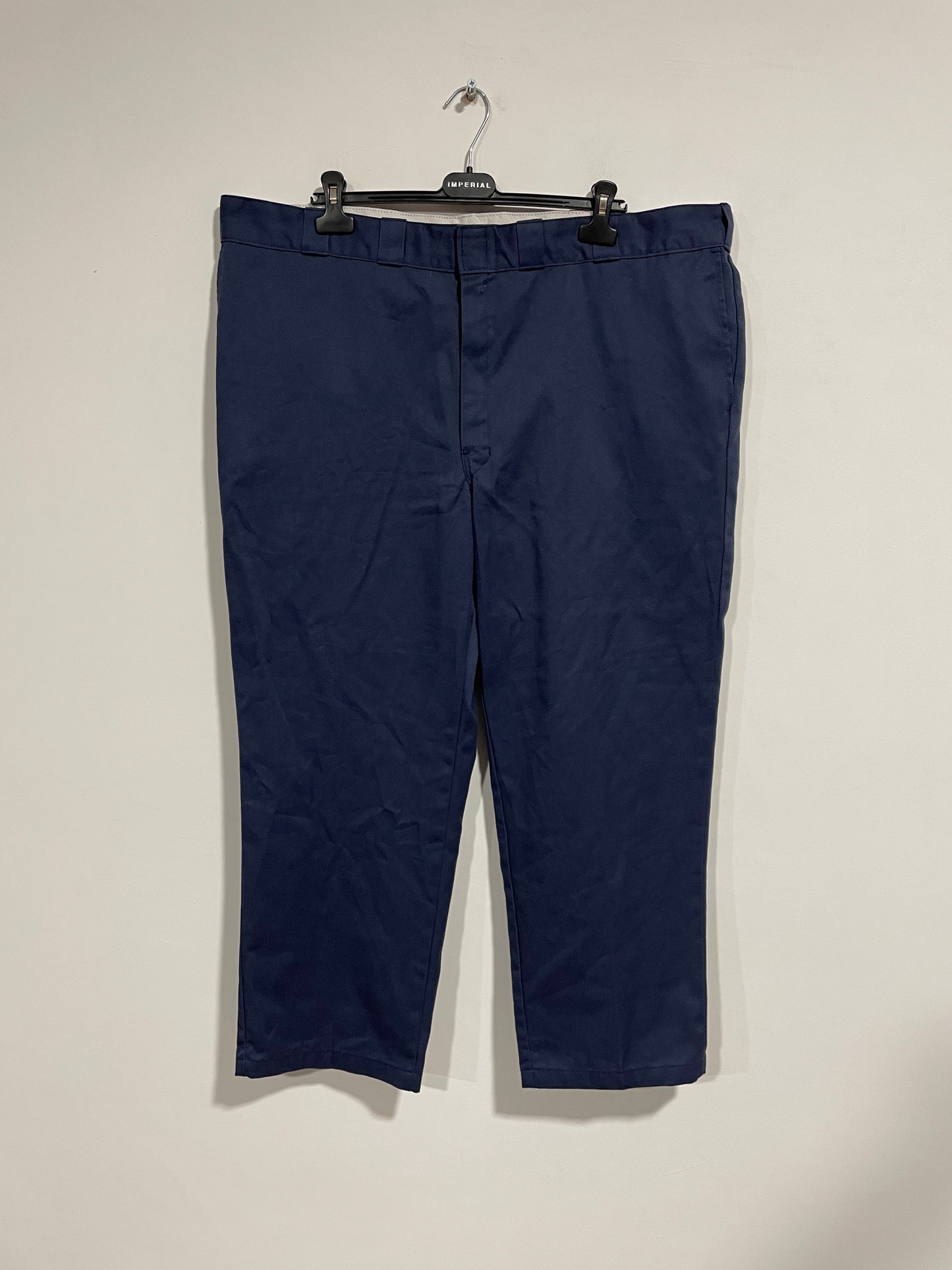 Pantalone Dickies 874 (MR085)