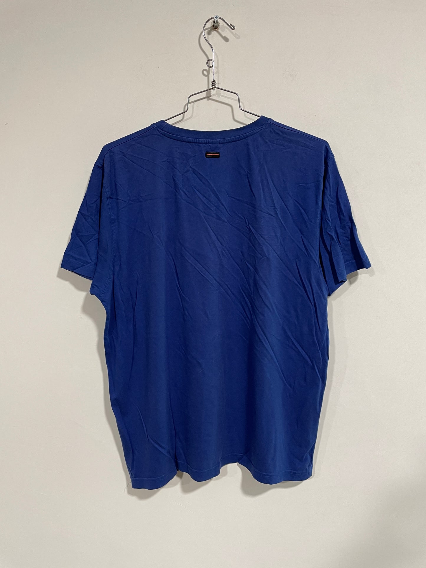 T shirt Fubu (B163)
