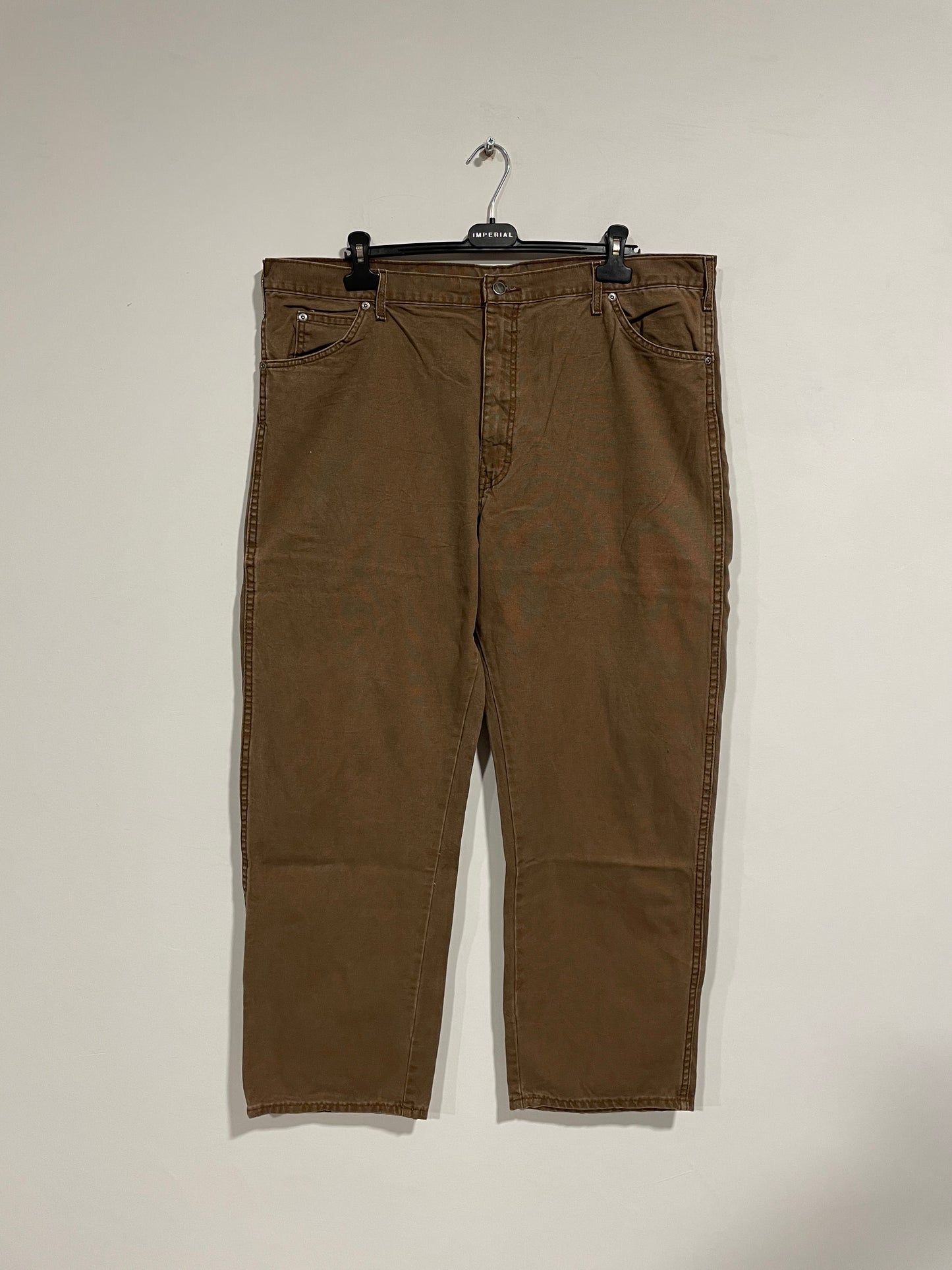 Jeans baggy Dickies (B154)