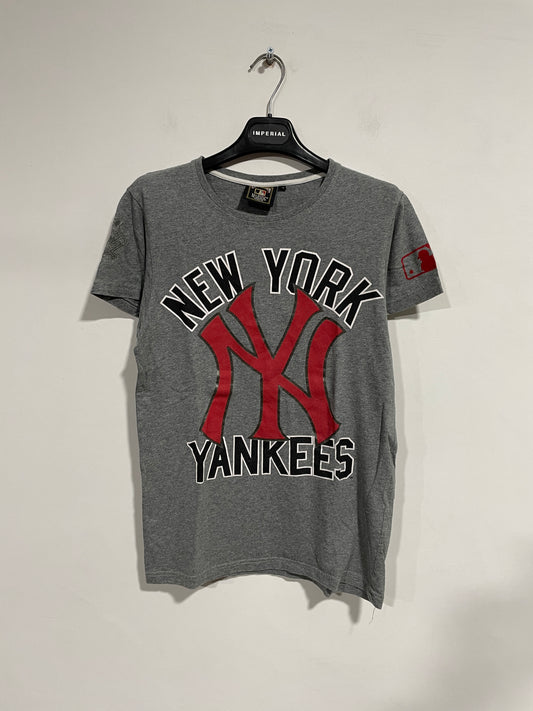 T shirt Majestic Yankees (B330)