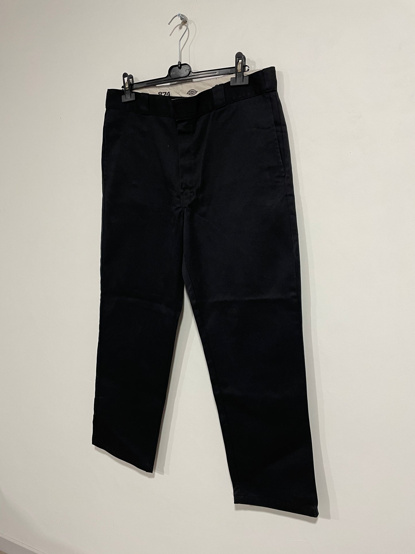Pantalone Dickies 874 (A348)