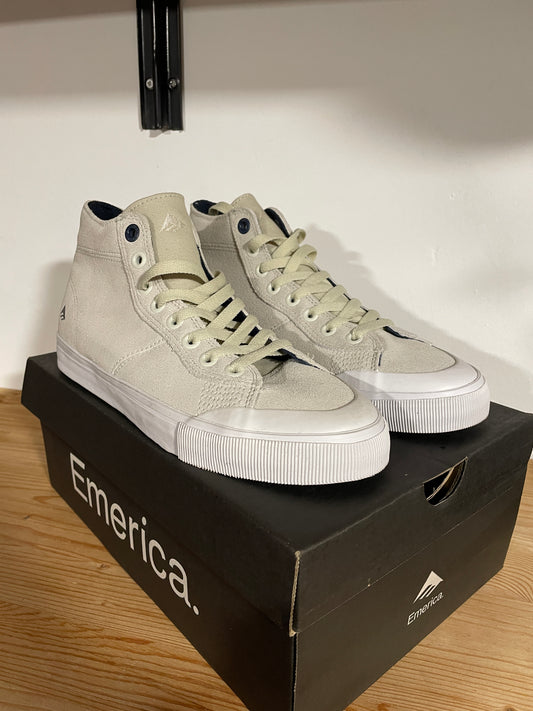 Emerica indicator High