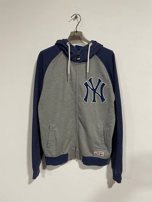 Felpa Majestic New York Yankees (A907)