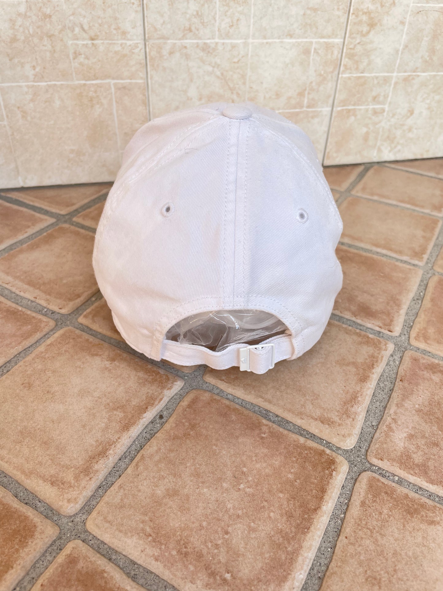 Cappello Adidas (A955)