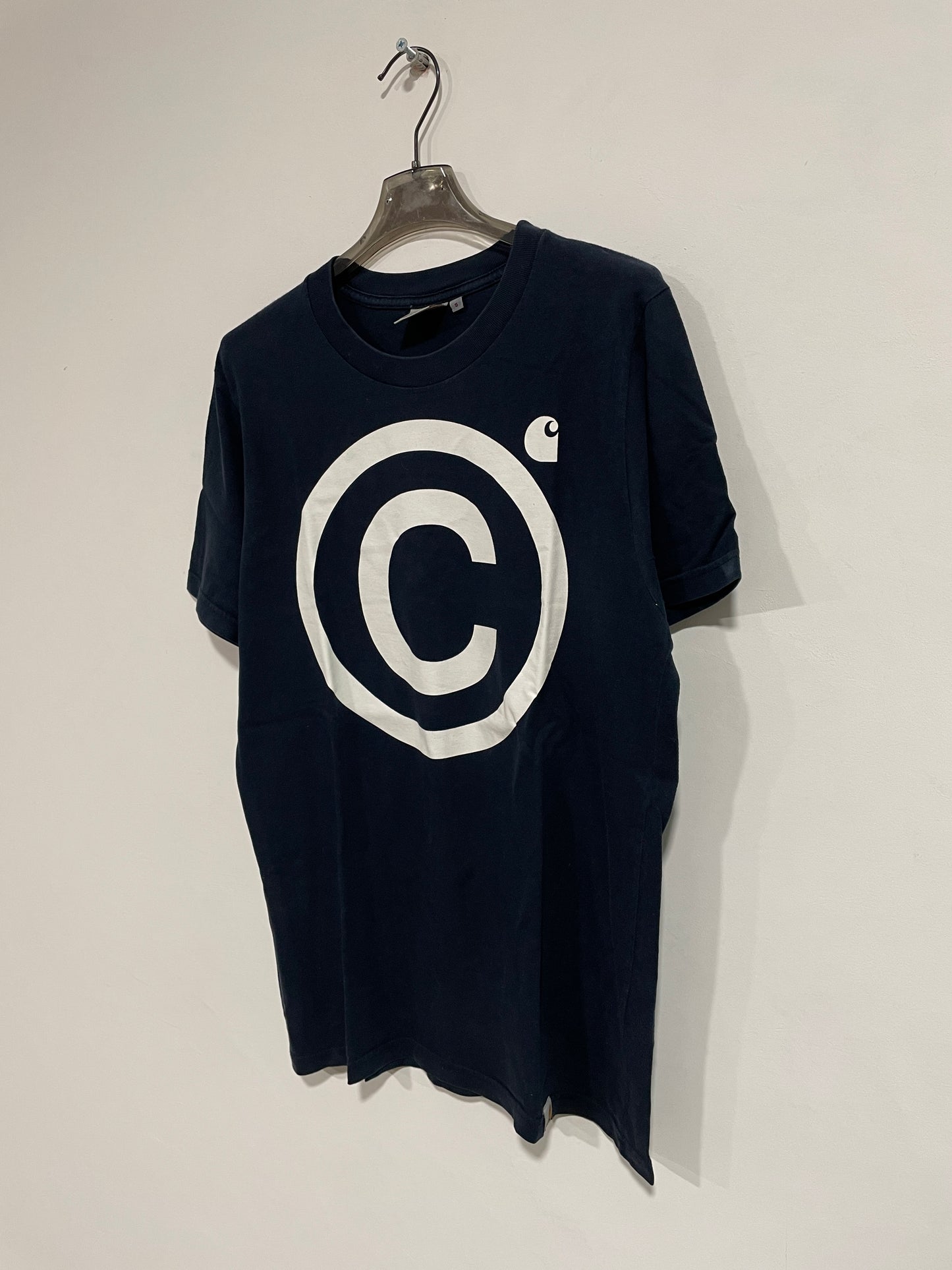 T shirt Carhartt (A806)