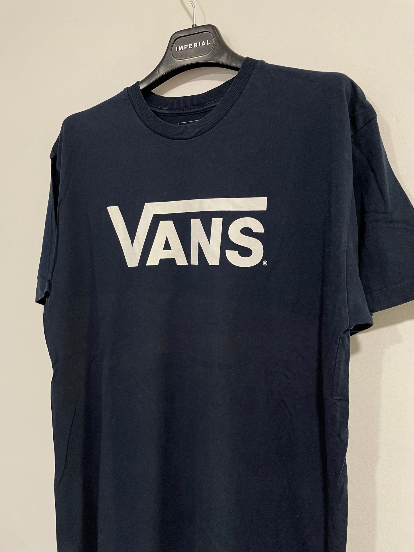 T shirt Vans (A394)