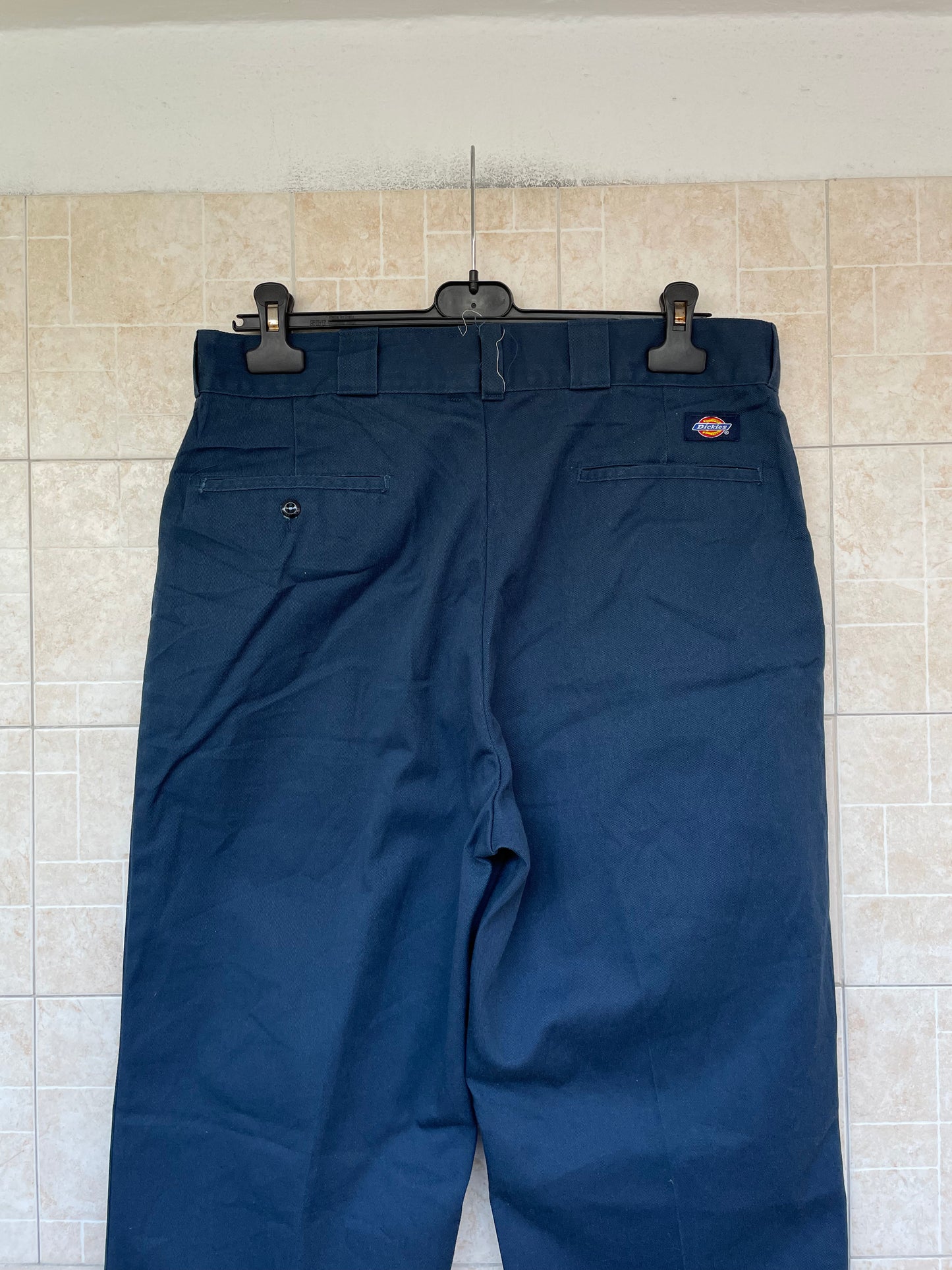 Pantalone Dickies (A026)