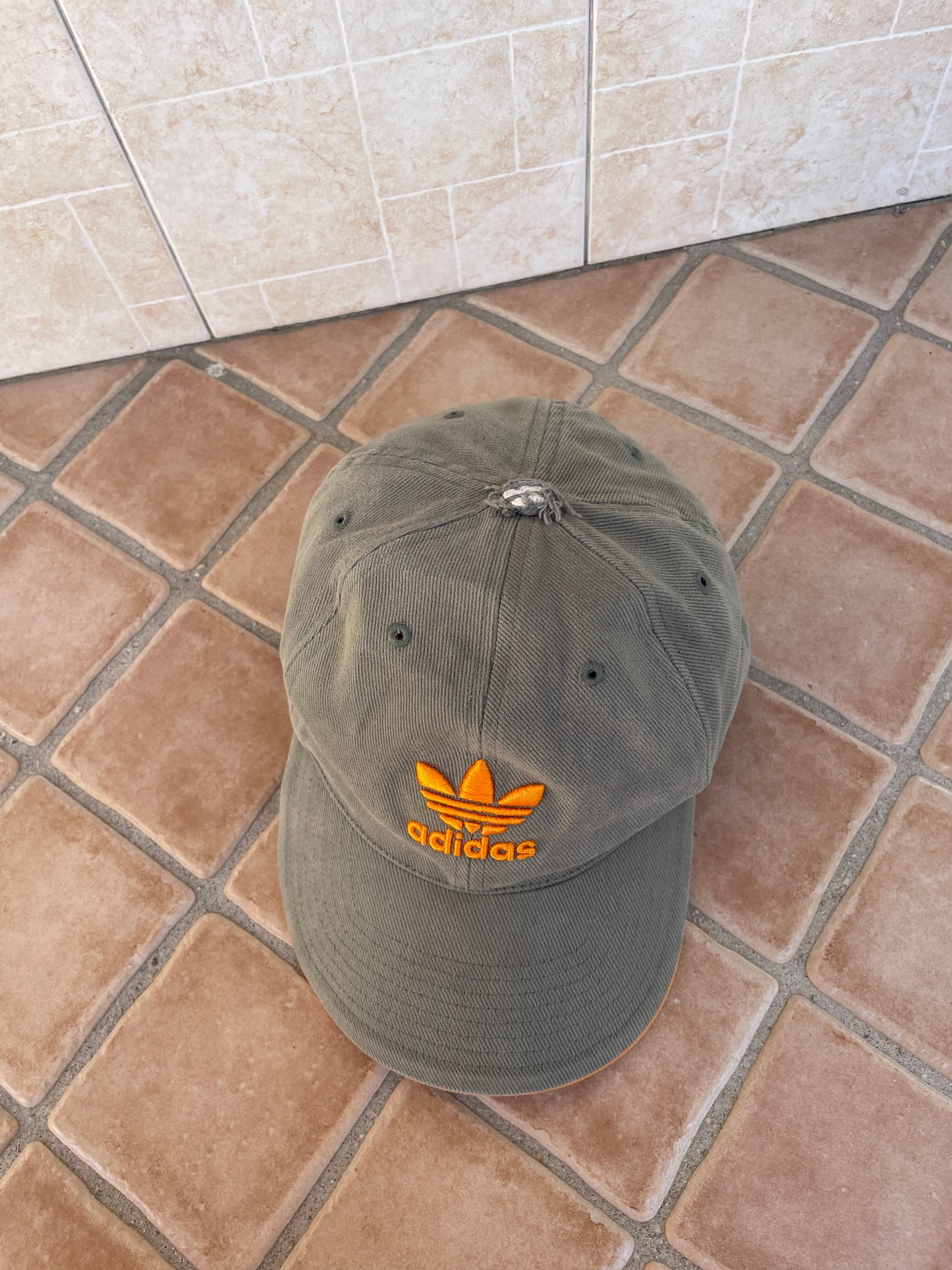 Cappello Adidas (A940)