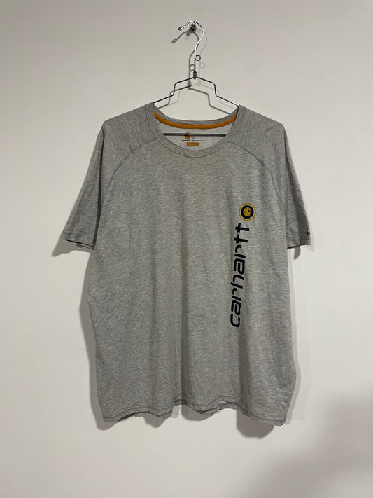 T shirt Carhartt workwear (MR051)