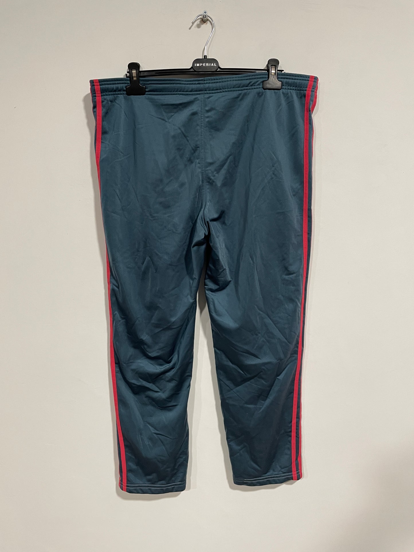 Pantalone tuta Adidas originals (B038)