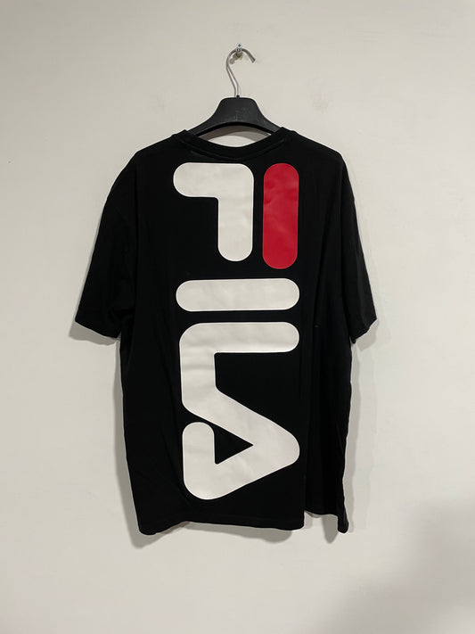 T shirt Fila (B416)