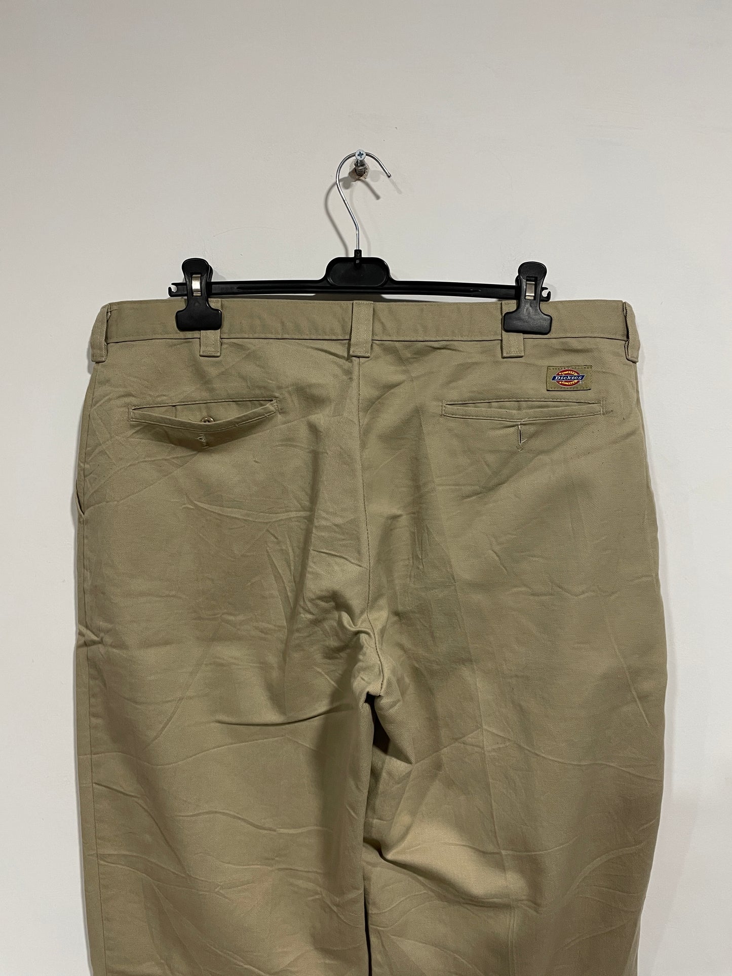 Pantalone baggy Dickies (B140)