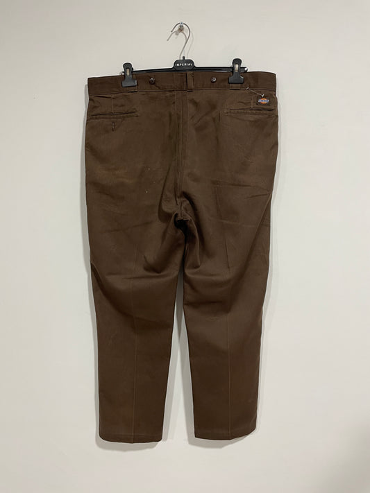 Pantalone Dickies (A298)