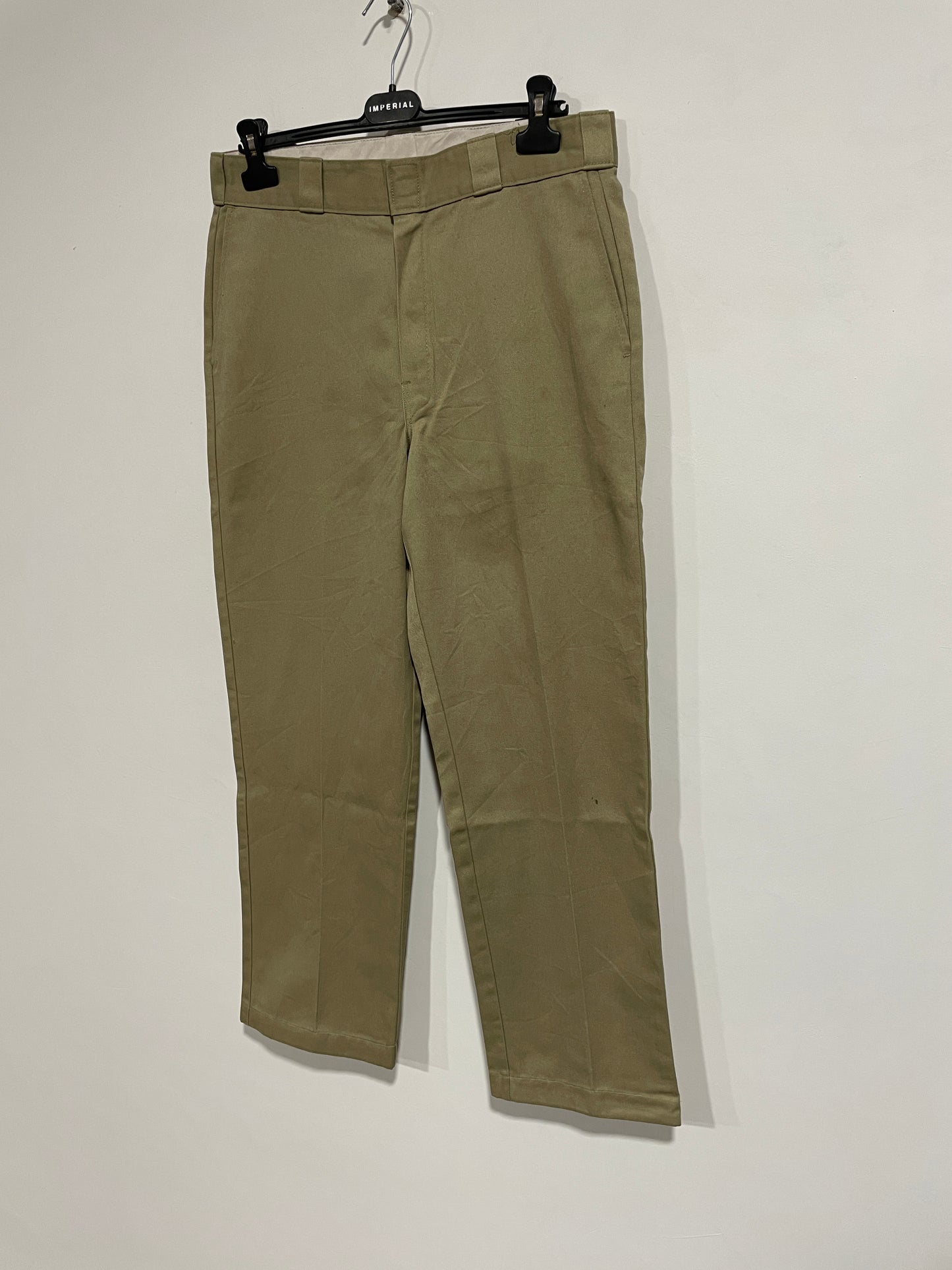 Pantalone Dickies USA (B134)