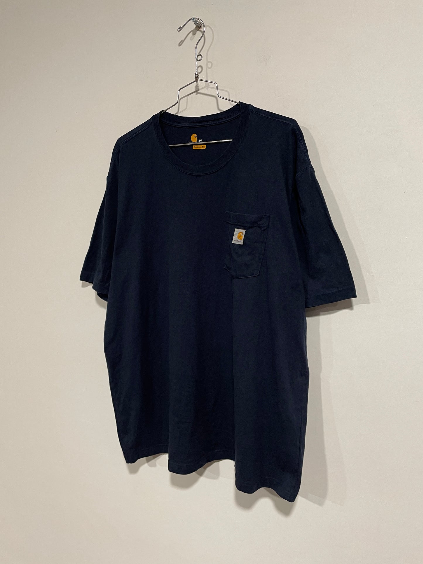 T shirt Carhartt workwear (MR048)