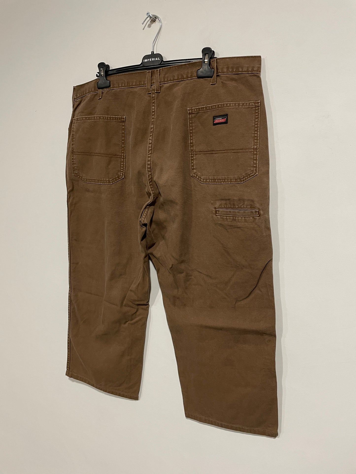 Jeans baggy Dickies (B217)