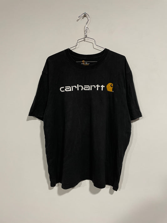 T shirt Carhartt Workear (MR049)