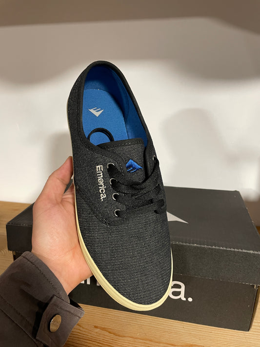 Emerica The Wino