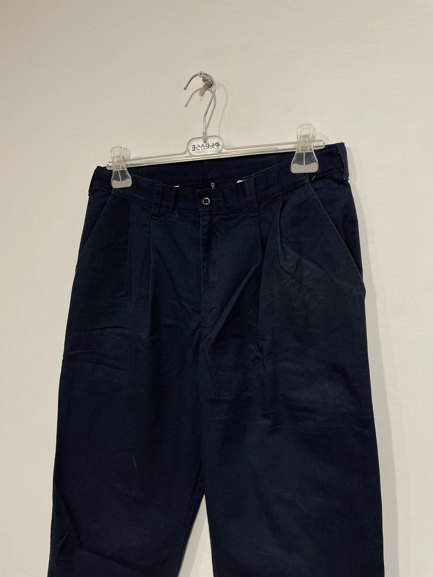 Pantalone baggy Dickies (A563)