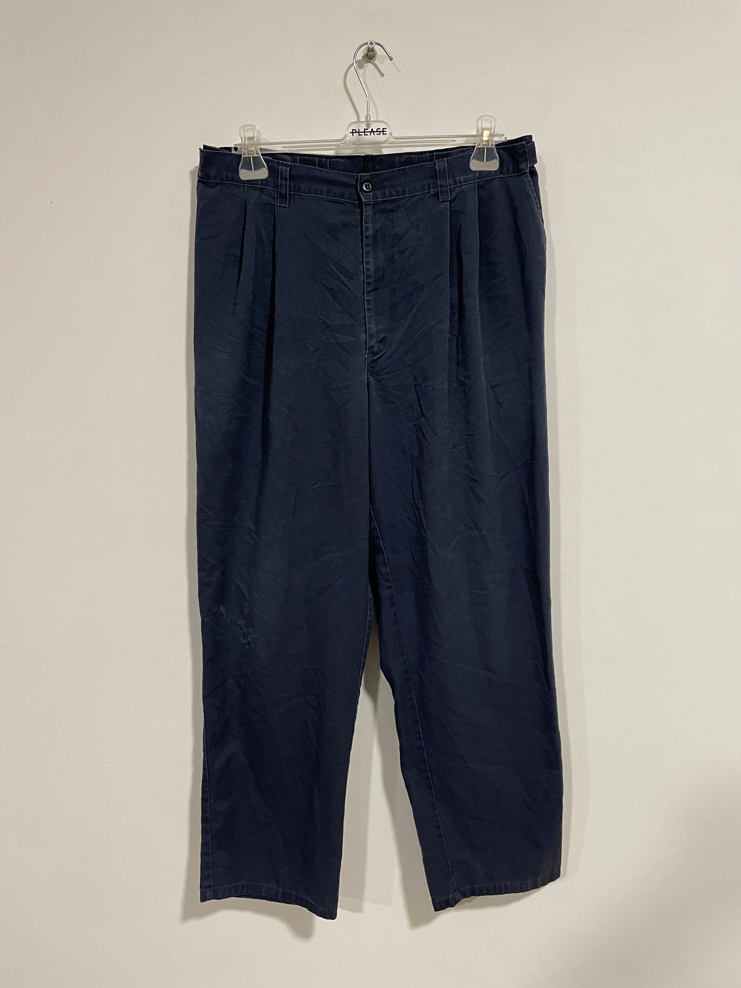Pantalone Dickies workwear (A603)