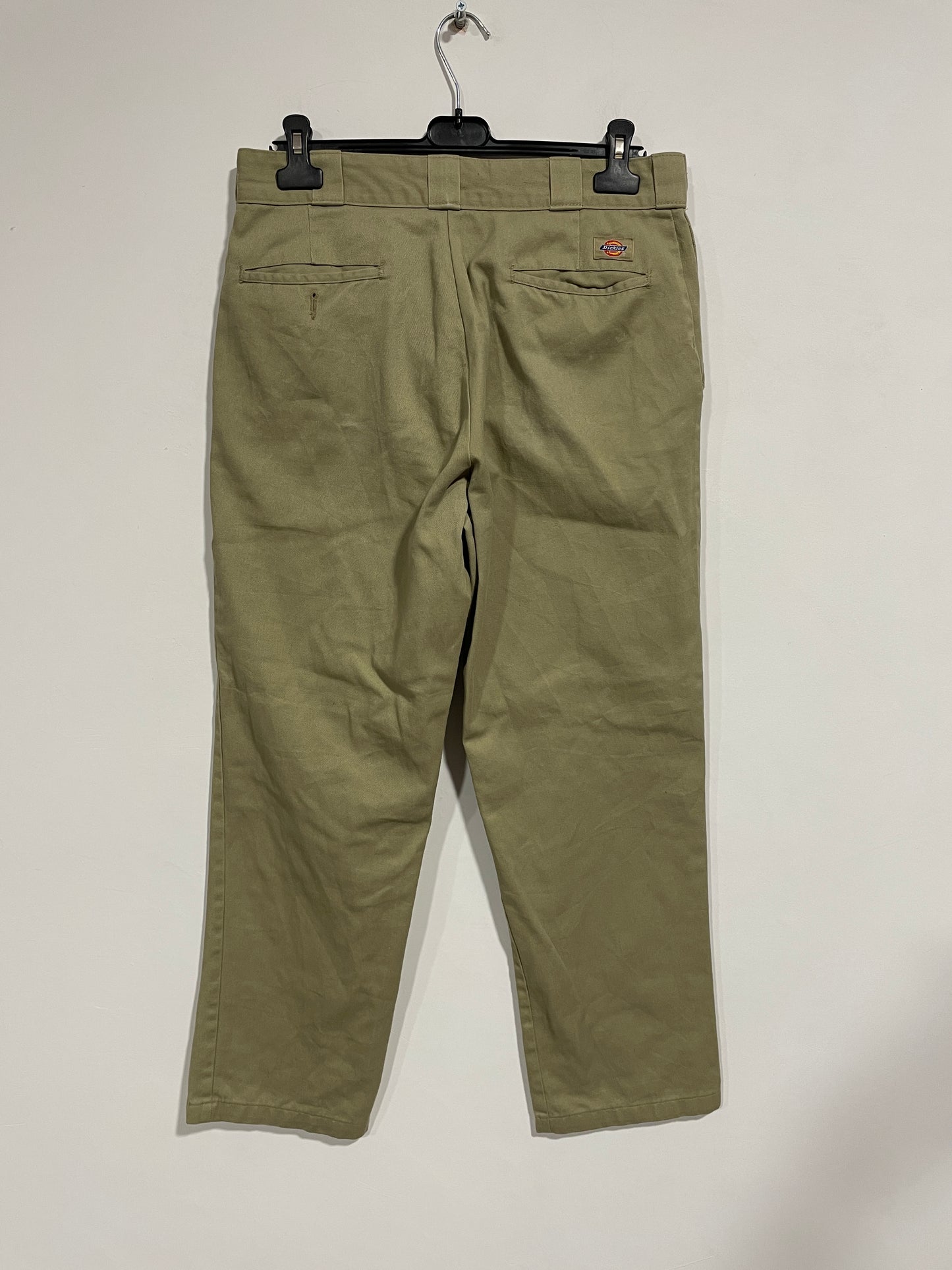 Pantalone baggy Dickies 874 (MR080)