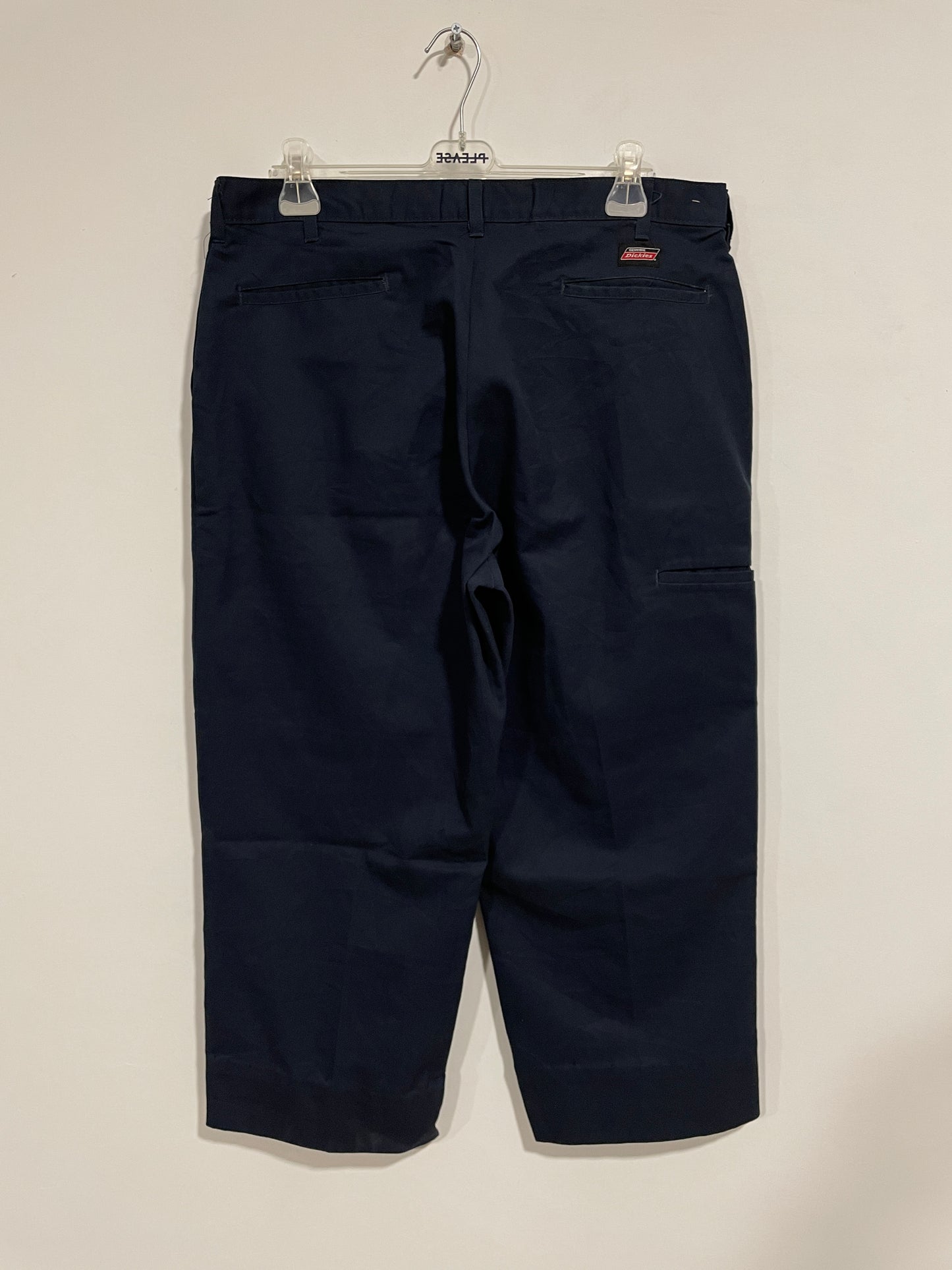 Pantalone baggy Dickies Double knee (A565)
