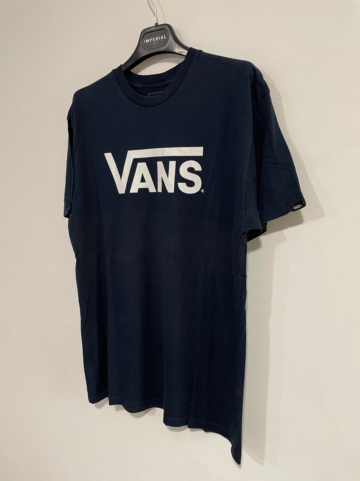 T shirt Vans (A394)
