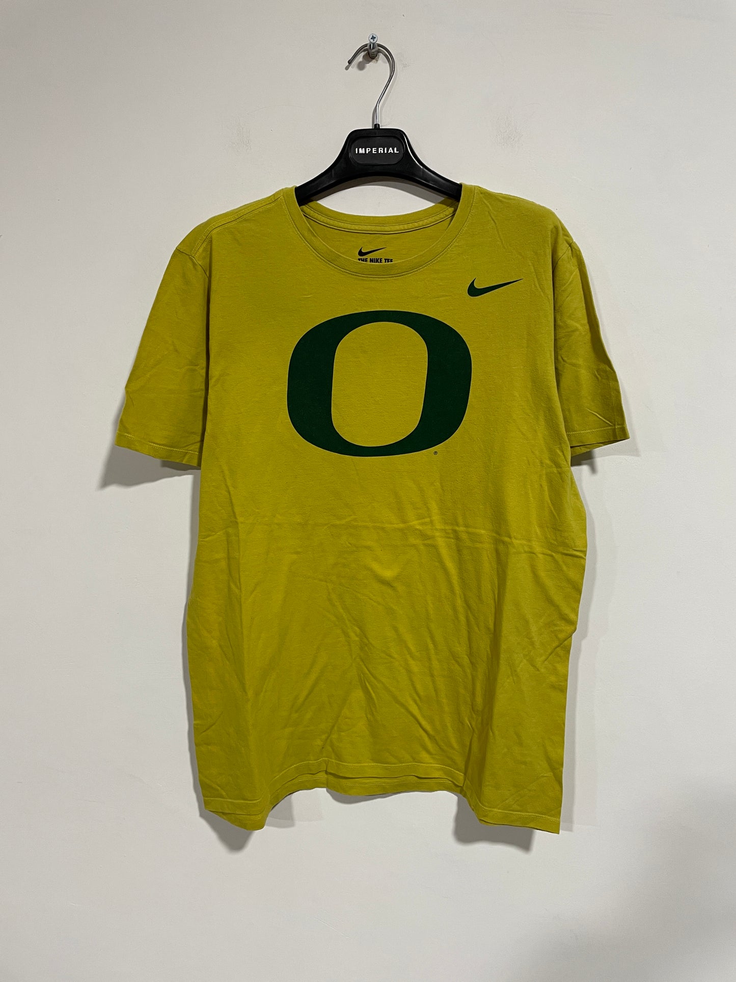 T shirt Nike Oregon (B418)