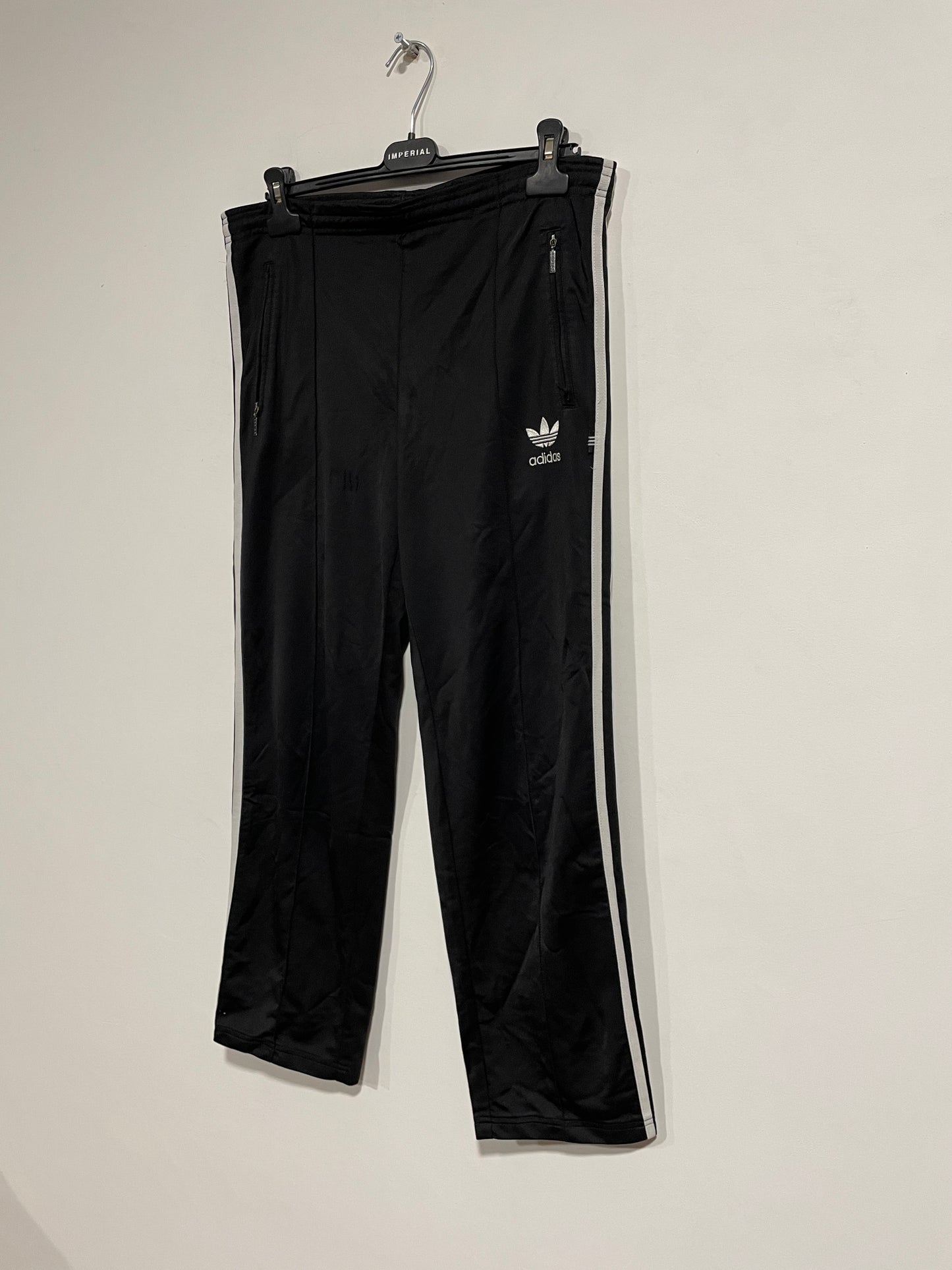 Pantalone tuta Adidas Originals (B037)