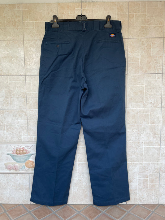 Pantalone Dickies (A026)