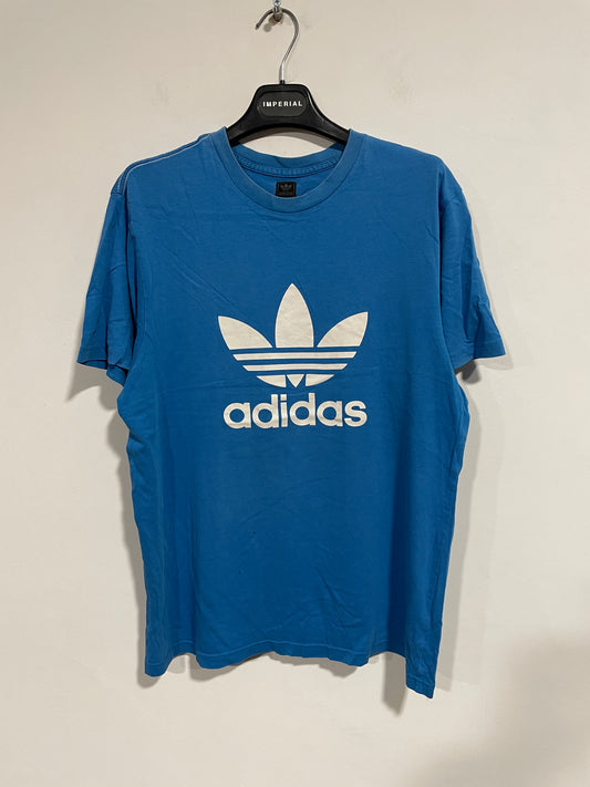 T shirt Adidas originals (B545)