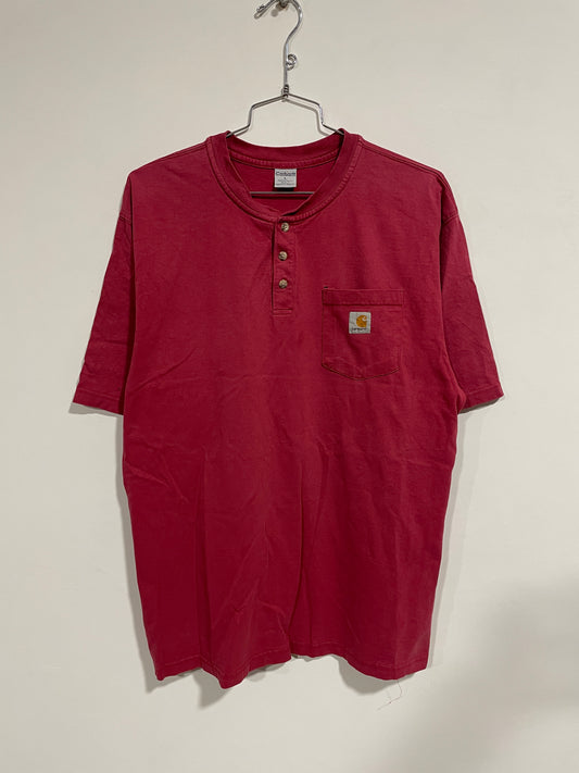 T shirt Carhartt USA (MR033)